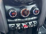 Used 2015 MINI Cooper John Cooper Works image 5