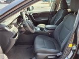 Used 2021 Toyota RAV4 LE image 4