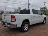 Used 2021 RAM 1500 Big Horn image 5