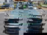 Used 2023 MINI Cooper Countryman S image 3