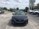 Used 2017 MAZDA MAZDA6 Grand Touring image 2
