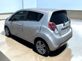 Used 2013 Chevrolet Spark LS image 3
