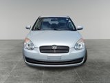 Used 2010 Hyundai Accent GLS image 2