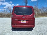 Used 2020 Ford Transit Connect XLT image 3