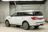 Used 2020 Lincoln Navigator Reserve w/ Luxury Package image 5