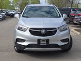 Used 2022 Buick Encore Preferred w/ Safety Package image 5