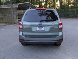 Used 2015 Subaru Forester 2.5i Premium image 5