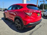 Used 2016 Honda HR-V EX image 5