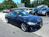 Used 2014 BMW 428i xDrive Coupe image 3
