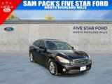Used 2011 INFINITI M37 x image 2