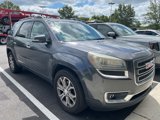 Used 2014 GMC Acadia SLT image 3