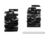 Certified 2021 Acura RDX AWD w/ Technology Package image 4