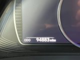 Used 2019 Lexus ES 350 image 2