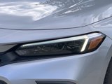 Used 2022 Honda Civic Sport image 3