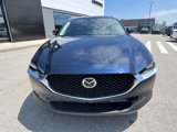 New 2025 MAZDA CX-30 AWD 2.5 S w/ Select Sport Pkg image 2
