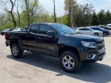Used 2017 Chevrolet Colorado Z71 image 3