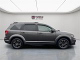 Used 2018 Dodge Journey SE w/ Popular Equipment Group image 2