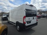 Used 2023 RAM ProMaster 2500 image 4