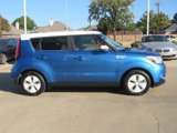 Used 2015 Kia Soul EV image 5