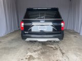 Used 2021 Ford Expedition Limited image 5