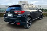 Used 2022 Subaru Crosstrek 2.0i Premium image 5