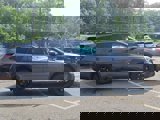 Used 2022 Subaru Outback Wilderness image 4
