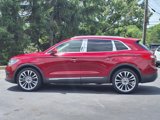 Used 2018 Lincoln MKX Reserve w/ Driver Assistance Package image 3