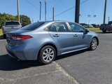 Used 2022 Toyota Corolla LE image 4