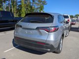 Used 2023 Honda HR-V LX image 3