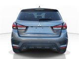 Used 2022 Mitsubishi Outlander Sport SE image 6