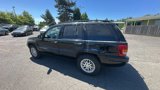 Used 2002 Jeep Grand Cherokee Limited image 4