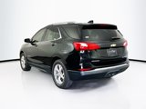 Used 2019 Chevrolet Equinox Premier image 5