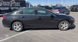 Used 2019 Chevrolet Malibu LS w/ LPO, Convenience Package 2 image 5