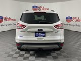 Used 2016 Ford Escape SE w/ Equipment Group 201A image 4