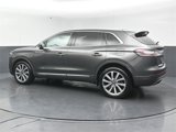 Used 2019 Lincoln Nautilus Select image 5