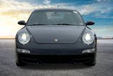 Used 2005 Porsche 911 Carrera S image 3