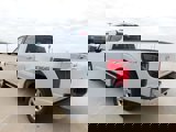 New 2025 Ford F150 XLT w/ Equipment Group 302A MID image 5