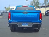 Used 2024 Chevrolet Colorado W/T image 5