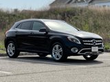 Used 2020 Mercedes-Benz GLA 250 4MATIC image 2