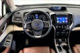 Used 2019 Subaru Ascent Touring w/ Popular Package #3 image 5