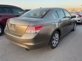 Used 2010 Honda Accord EX-L image 3