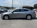 Used 2024 Chevrolet Malibu LT image 2