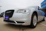 Used 2020 Chrysler 300 Touring L w/ Quick Order Package 2EF image 3