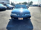 Used 2003 Saab 9-3 SE image 2