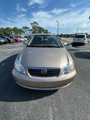 Used 2007 Toyota Corolla CE image 5