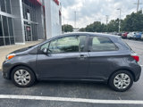 Used 2014 Toyota Yaris LE image 2