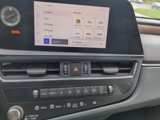 Used 2024 Lexus ES 350 w/ Premium Package image 5