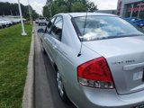 Used 2008 Kia Spectra EX image 3
