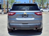 Used 2020 Chevrolet Traverse LT image 4