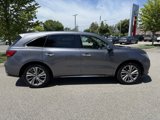 Used 2018 Acura MDX SH-AWD w/ Technology Package image 4